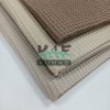 Waffle Pike Kumaş | 100% Pamuk | W-41 Waffle Pike Kumaş | 100% Pamuk | W-41