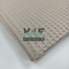 Waffle Pike Kumaş | 100% Pamuk | W-41 Waffle Pike Kumaş | 100% Pamuk | W-41