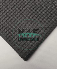 Waffle Pike Kumaş | 100% Pamuk | W-44 Waffle Pike Kumaş | 100% Pamuk | W-44