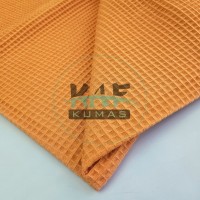 Waffle Pike Kumaş | 100% Pamuk | W-46 Waffle Pike Kumaş | 100% Pamuk | W-46