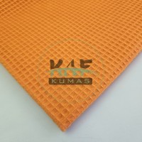 Waffle Pike Kumaş | 100% Pamuk | W-46 Waffle Pike Kumaş | 100% Pamuk | W-46