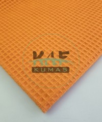 Waffle Pike Kumaş | 100% Pamuk | W-46 Waffle Pike Kumaş | 100% Pamuk | W-46