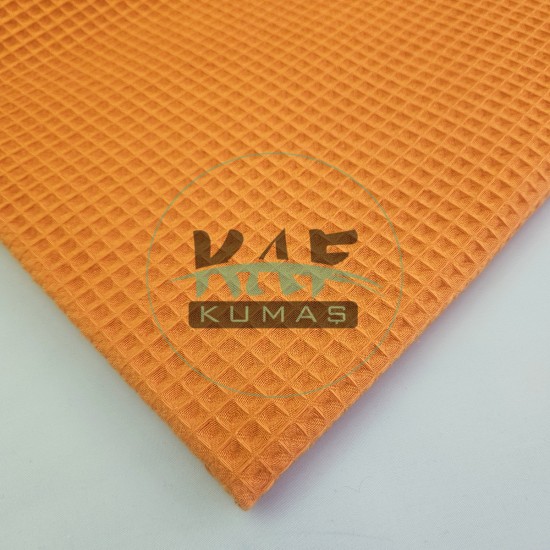 Waffle Pike Kumaş | 100% Pamuk | W-46 Waffle Pike Kumaş | 100% Pamuk | W-46