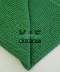 Waffle Pike Kumaş | 100% Pamuk | W-47 Waffle Pike Kumaş | 100% Pamuk | W-47