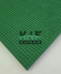 Waffle Pike Kumaş | 100% Pamuk | W-47 Waffle Pike Kumaş | 100% Pamuk | W-47