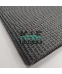 Waffle Pike Kumaş | 100% Pamuk | W-09