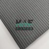 Waffle Pike Kumaş | 100% Pamuk | W-09 Waffle Pike Kumaş | 100% Pamuk | W-09