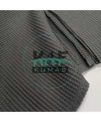 Waffle Pike Kumaş | 100% Pamuk | W-09