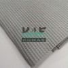 Waffle Pike Kumaş | 100% Pamuk | W-08 Waffle Pike Kumaş | 100% Pamuk | W-08