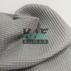Waffle Pike Kumaş | 100% Pamuk | W-08 Waffle Pike Kumaş | 100% Pamuk | W-08