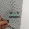 Waffle Pike Kumaş | 100% Pamuk | W-08 Waffle Pike Kumaş | 100% Pamuk | W-08