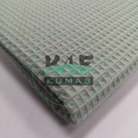 Waffle Pike Kumaş | 100% Pamuk | W-17 Waffle Pike Kumaş | 100% Pamuk | W-17