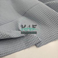 Waffle Pike Kumaş | 100% Pamuk | W-49