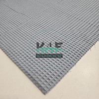 Waffle Pike Kumaş | 100% Pamuk | W-49 Waffle Pike Kumaş | 100% Pamuk | W-49