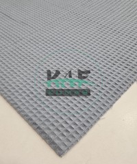 Waffle Pike Kumaş | 100% Pamuk | W-49 Waffle Pike Kumaş | 100% Pamuk | W-49