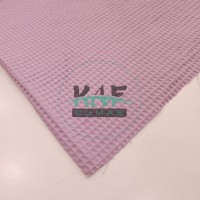 Waffle Pike Kumaş | 100% Pamuk | W-51