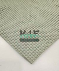 Waffle Pike Kumaş | 100% Pamuk | W-53 Waffle Pike Kumaş | 100% Pamuk | W-53