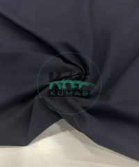 Giyimlik Lakost Pike Kumaş | Lacivert