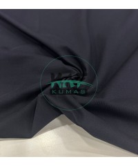 Giyimlik Lakost Pike Kumaş | Lacivert