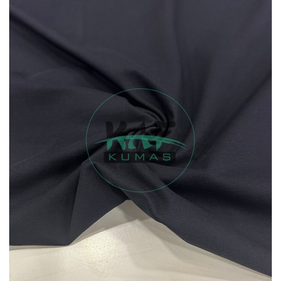 Giyimlik Lakost Pike Kumaş | Lacivert