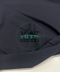 Giyimlik Lakost Pike Kumaş | Lacivert