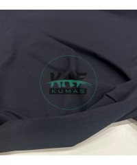 Giyimlik Lakost Pike Kumaş | Lacivert