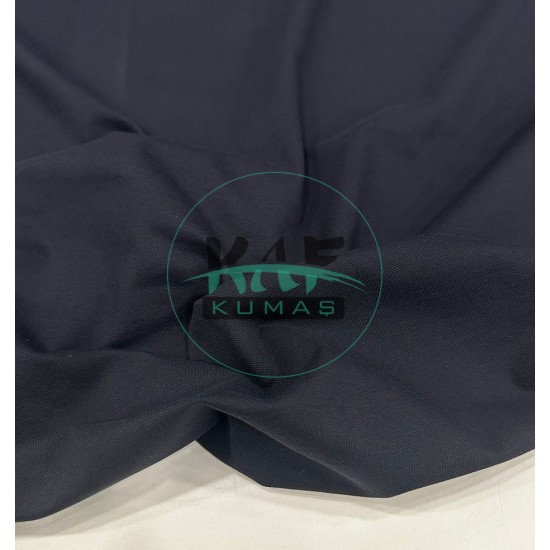 Giyimlik Lakost Pike Kumaş | Lacivert