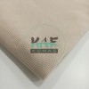 Örme Waffle Kumaş | Krem Rengi Örme Waffle Kumaş | Krem Rengi