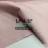 %100 Pamuk Tarla Pike Kumaş | Pudra %100 Pamuk Tarla Pike Kumaş | Pudra