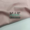 %100 Pamuk Tarla Pike Kumaş | Pudra %100 Pamuk Tarla Pike Kumaş | Pudra