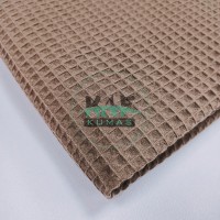 Waffle Pike Kumaş | 100% Pamuk | W-48 Waffle Pike Kumaş | 100% Pamuk | W-48