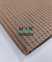 Waffle Pike Kumaş | 100% Pamuk | W-48 Waffle Pike Kumaş | 100% Pamuk | W-48