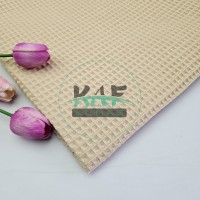 Waffle Pike Kumaş | 100% Pamuk | W-55