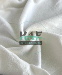 Polar Kumaş | Ekru Polar Kumaş | Ekru