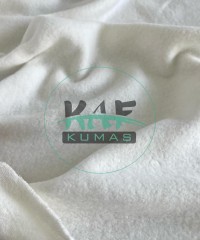 Polar Kumaş | Ekru