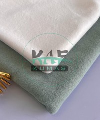 Polar Kumaş | Yeşil Polar Kumaş | Yeşil