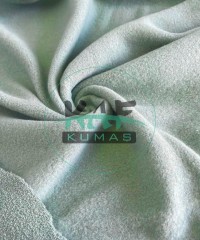 Polar Kumaş | Yeşil Polar Kumaş | Yeşil