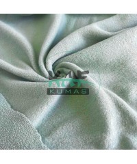 Polar Kumaş | Yeşil Polar Kumaş | Yeşil
