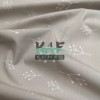 Baskılı Poplin Kumaş | Floral Gri Zemin Baskılı Poplin Kumaş | Floral Gri Zemin