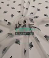 Şifon Kumaş | İpek Tutuşlu