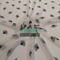 Şifon Kumaş | İpek Tutuşlu Şifon Kumaş | İpek Tutuşlu