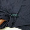 Penye Süprem Kumaş | %95 Pamuk %5 Elastan | Lacivert Melanj Penye Süprem Kumaş | %95 Pamuk %5 Elastan | Lacivert Melanj