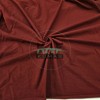 Penye Süprem Kumaş | %95 Pamuk %5 Elastan | Bordo Penye Süprem Kumaş | %95 Pamuk %5 Elastan | Bordo