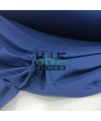 Penye Süprem Kumaş | Lacivert