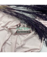 Mikro Modal Kumaş | Pembe