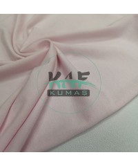 Mikro Modal Kumaş | Pembe
