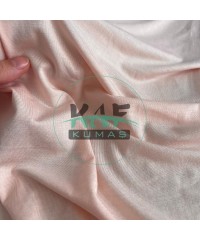 Mikro Modal Kumaş | Somon