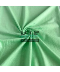 Mikro Modal Kumaş | Yeşil
