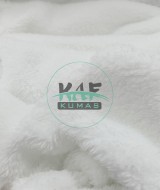 Welsoft Kumaş | Beyaz