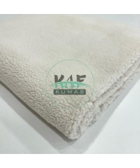 Welsoft Kumaş | beyaz